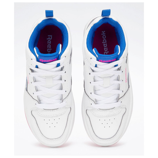 Reebok Royal Prime MID 2.0